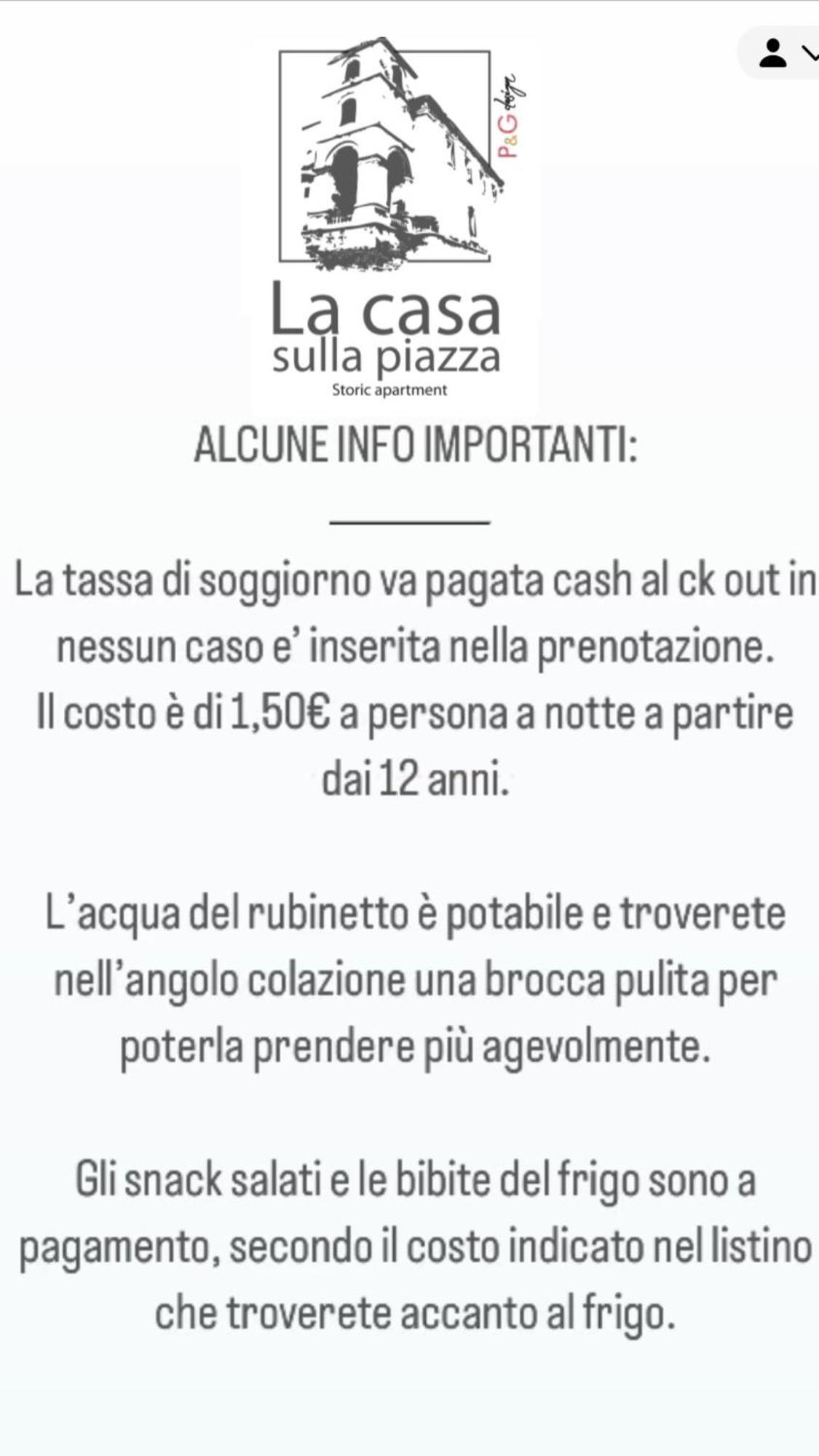 La Casa Sulla Piazza Apartment Enna Ngoại thất bức ảnh